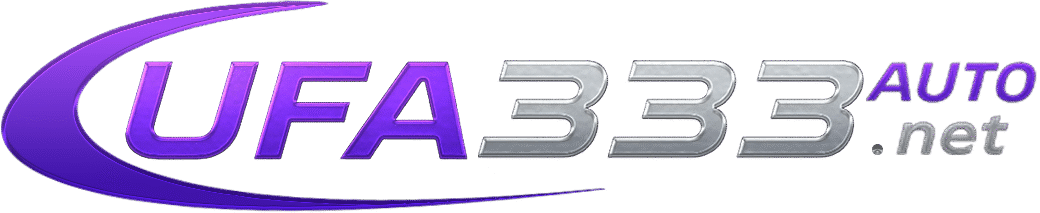 ufabet333auto